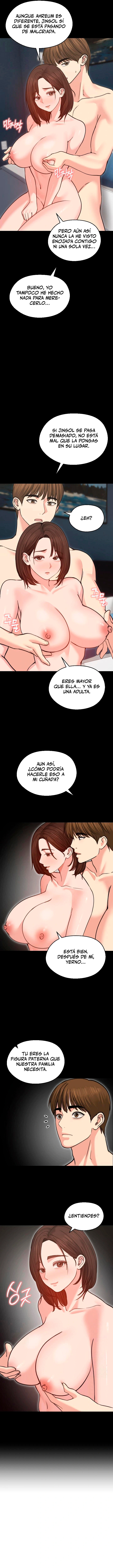 Imagen del capítulo 31
